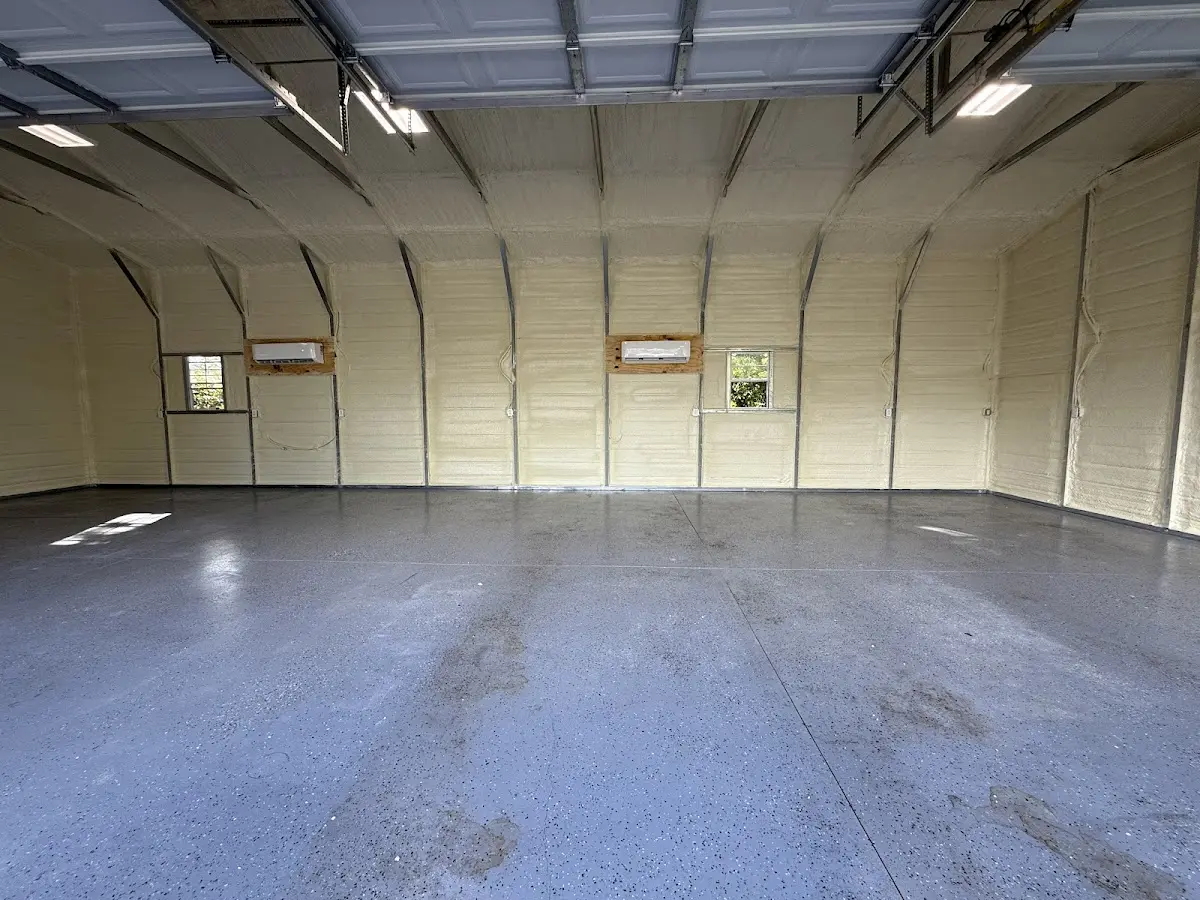 Roof Waterproofing in Southwick, MA